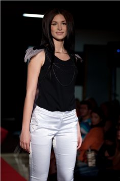 TedenMode12-FotoSamoTrebizan  179 